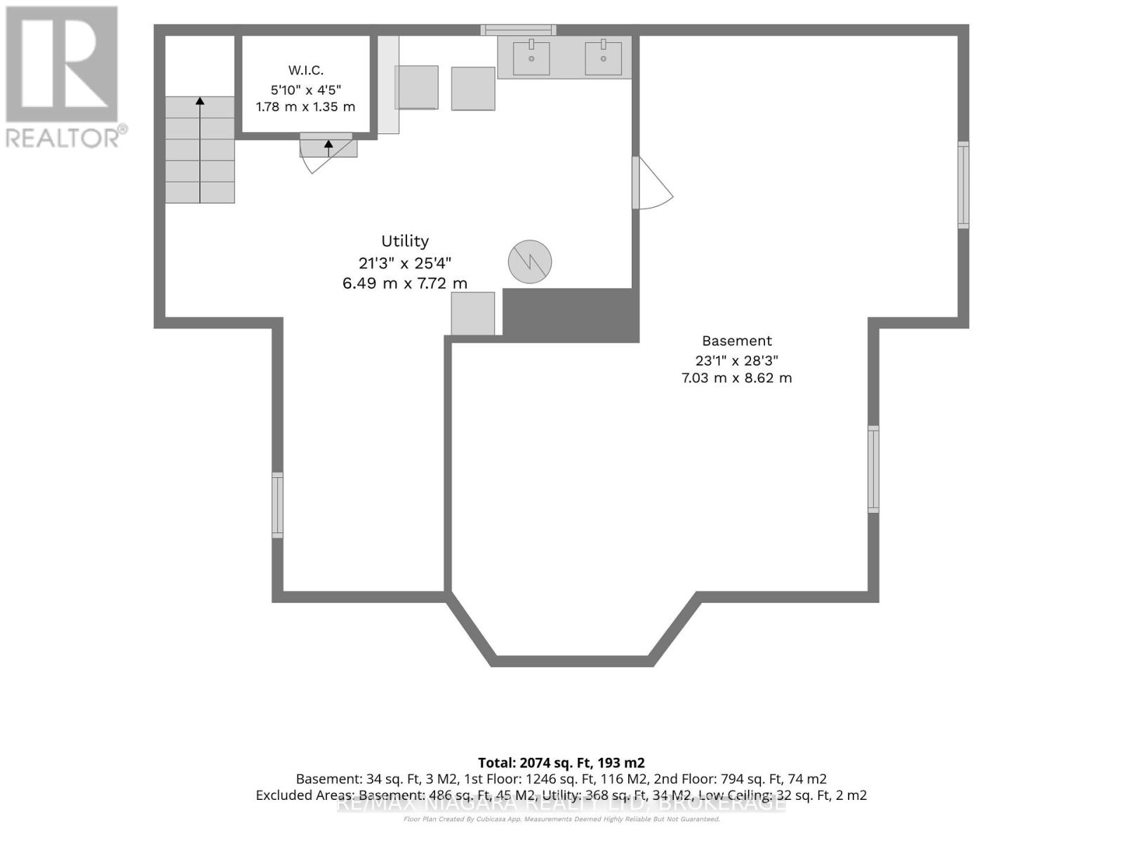 344 CLARENCE STREET - 42