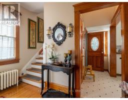 Primary Bedroom - 344 Clarence Street, Port Colborne, ON L3K3H1 Photo 10