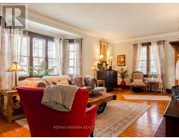344 Clarence Street, Port Colborne, ON L3K3H1 Photo 13
