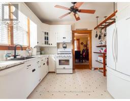 344 Clarence Street, Port Colborne, ON L3K3H1 Photo 16
