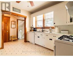 344 Clarence Street, Port Colborne, ON L3K3H1 Photo 17
