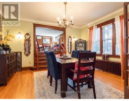 344 Clarence Street, Port Colborne, ON L3K3H1 Photo 18