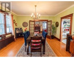 344 Clarence Street, Port Colborne, ON L3K3H1 Photo 19