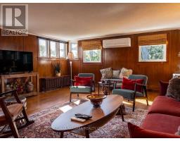 344 Clarence Street, Port Colborne, ON L3K3H1 Photo 22