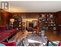 344 Clarence Street, Port Colborne, ON L3K3H1 Photo 25