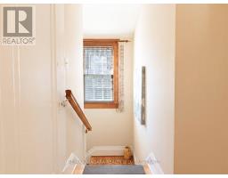 344 Clarence Street, Port Colborne, ON L3K3H1 Photo 26
