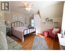 344 Clarence Street, Port Colborne, ON L3K3H1 Photo 27