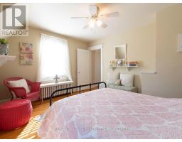 344 Clarence Street, Port Colborne, ON L3K3H1 Photo 28