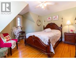 344 Clarence Street, Port Colborne, ON L3K3H1 Photo 29