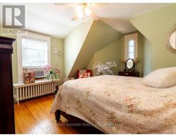 344 Clarence Street, Port Colborne, ON L3K3H1 Photo 30
