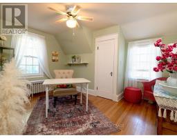344 Clarence Street, Port Colborne, ON L3K3H1 Photo 31