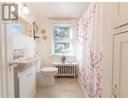 344 Clarence Street, Port Colborne, ON L3K3H1 Photo 32