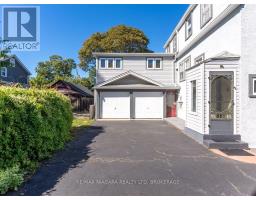 344 Clarence Street, Port Colborne, ON L3K3H1 Photo 34