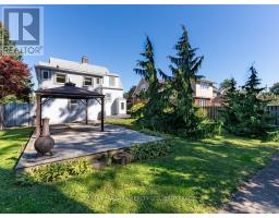 344 Clarence Street, Port Colborne, ON L3K3H1 Photo 35