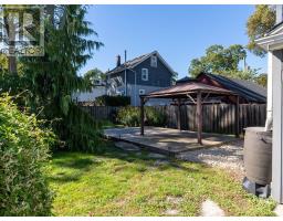 344 Clarence Street, Port Colborne, ON L3K3H1 Photo 36