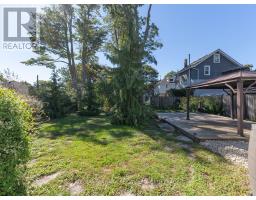 344 Clarence Street, Port Colborne, ON L3K3H1 Photo 37