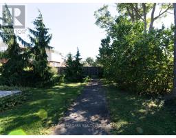 344 Clarence Street, Port Colborne, ON L3K3H1 Photo 38