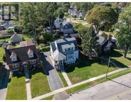 344 Clarence Street, Port Colborne, ON L3K3H1 Photo 39