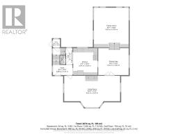344 Clarence Street, Port Colborne, ON L3K3H1 Photo 40