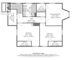 344 Clarence Street, Port Colborne, ON L3K3H1 Photo 41