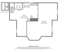 344 Clarence Street, Port Colborne, ON L3K3H1 Photo 42