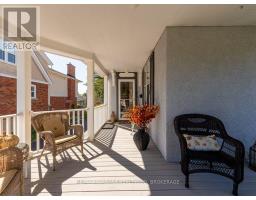 Family room - 344 Clarence Street, Port Colborne, ON L3K3H1 Photo 8
