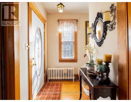 Bathroom - 344 Clarence Street, Port Colborne, ON L3K3H1 Photo 9