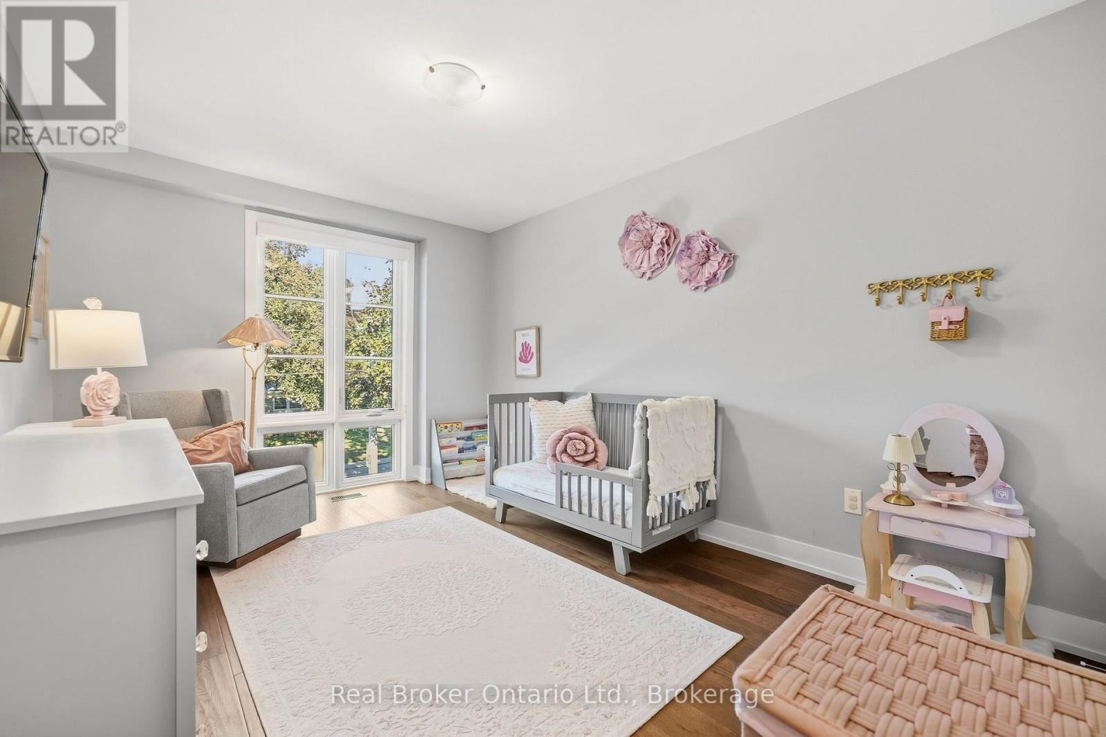 630 GEORGE STREET - 26