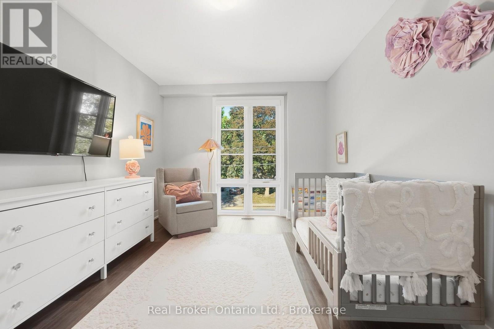 630 GEORGE STREET - 27