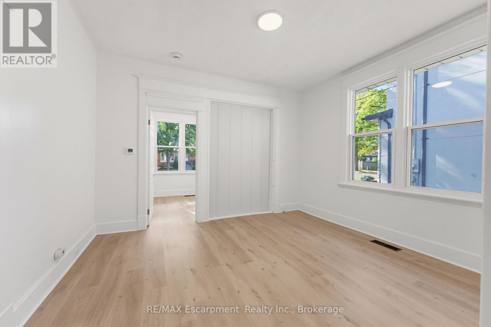 #1 - 11 CHARLES STREET, Brantford — photo 16