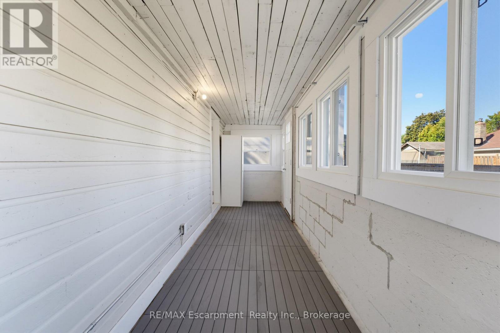 #1 - 11 CHARLES STREET, Brantford — photo 7