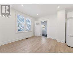 #1 - 11 Charles Street, Brantford, ON N3T1A9 Photo 10