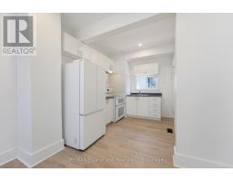#1 - 11 Charles Street, Brantford, ON N3T1A9 Photo 11