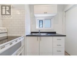 #1 - 11 Charles Street, Brantford, ON N3T1A9 Photo 12