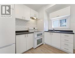 #1 - 11 Charles Street, Brantford, ON N3T1A9 Photo 13