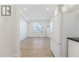 #1 - 11 Charles Street, Brantford, ON N3T1A9 Photo 14