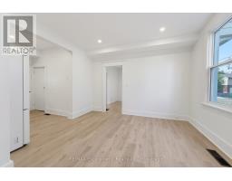 #1 - 11 Charles Street, Brantford, ON N3T1A9 Photo 15
