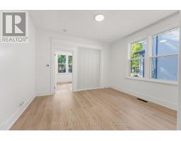 #1 - 11 Charles Street, Brantford, ON N3T1A9 Photo 16