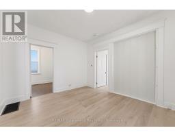 #1 - 11 Charles Street, Brantford, ON N3T1A9 Photo 18