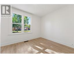 #1 - 11 Charles Street, Brantford, ON N3T1A9 Photo 19