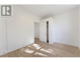 #1 - 11 Charles Street, Brantford, ON N3T1A9 Photo 20