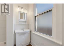 #1 - 11 Charles Street, Brantford, ON N3T1A9 Photo 21