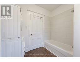 #1 - 11 Charles Street, Brantford, ON N3T1A9 Photo 22