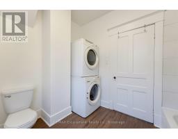 #1 - 11 Charles Street, Brantford, ON N3T1A9 Photo 23