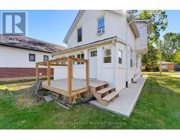 #1 - 11 Charles Street, Brantford, ON N3T1A9 Photo 25