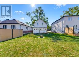 #1 - 11 Charles Street, Brantford, ON N3T1A9 Photo 26
