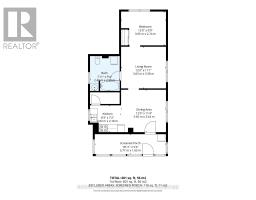 #1 - 11 Charles Street, Brantford, ON N3T1A9 Photo 29