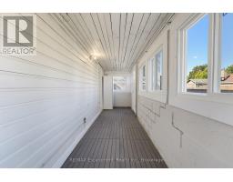 #1 - 11 Charles Street, Brantford, ON N3T1A9 Photo 7