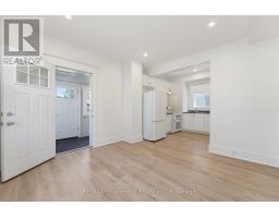 #1 - 11 Charles Street, Brantford, ON N3T1A9 Photo 8