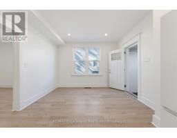 #1 - 11 Charles Street, Brantford, ON N3T1A9 Photo 9